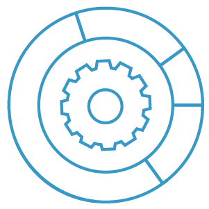 301x301 Incident Response Services Networks Group