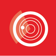 197x197 Incidenthazard Reporting Management Riskware