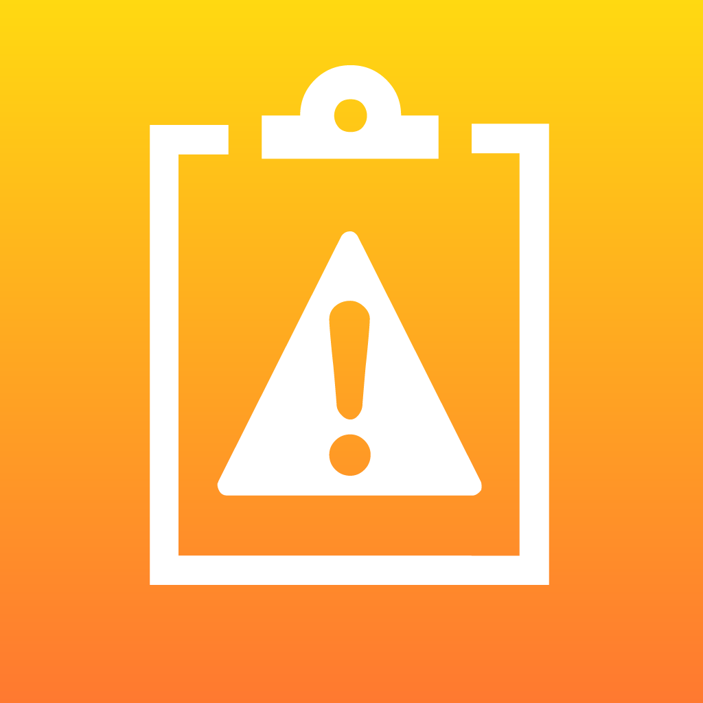 1024x1024 Sap It Incident Management Free Iphone Ipad App Market