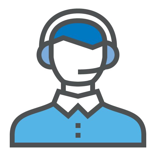 512x512 Workplace Incident Management Software