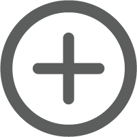 201x201 Iet Solutions Incident Management