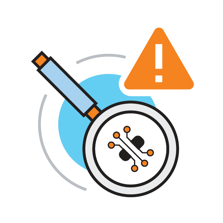 750x750 Brief Effective Incident Response Planning