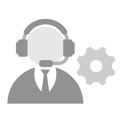 248x248 Changegear Itsm Platform For Digital Transformation