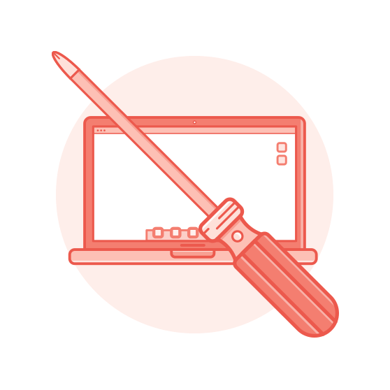 558x558 Critical Incident Management