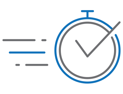 400x306 Cybersecurity Incident Response Services Australia Shearwater