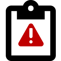 200x200 Incident Report