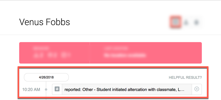 740x335 Lightspeed Systems, Inc Threat Check Report Incident