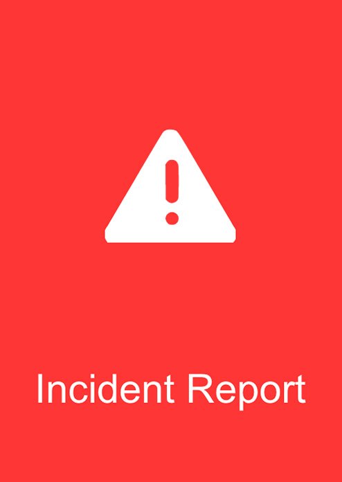 494x696 Shareplant Tools Shareplant