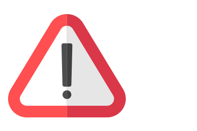 390x260 Compliantfqhc