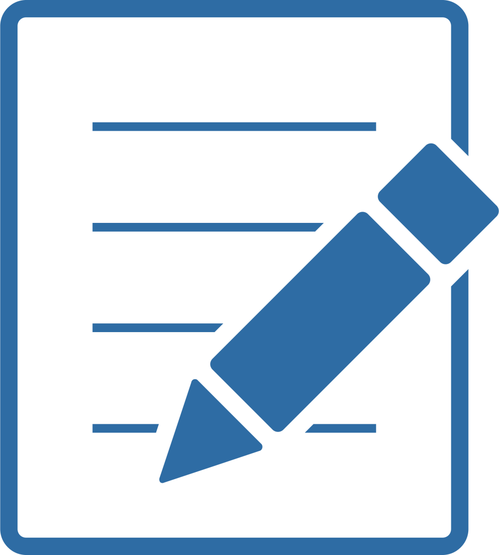 973x1083 Coursed Clipart Grade Book