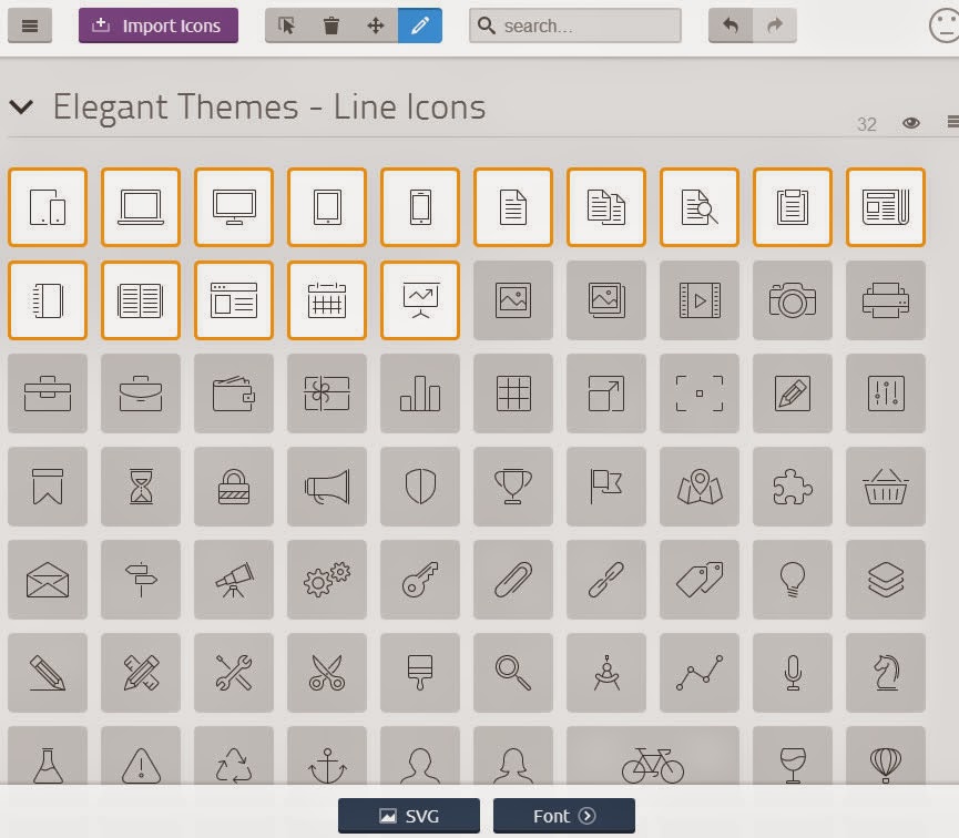 865x756 Alan Donnelly Add New Document Type Icons To Umbraco