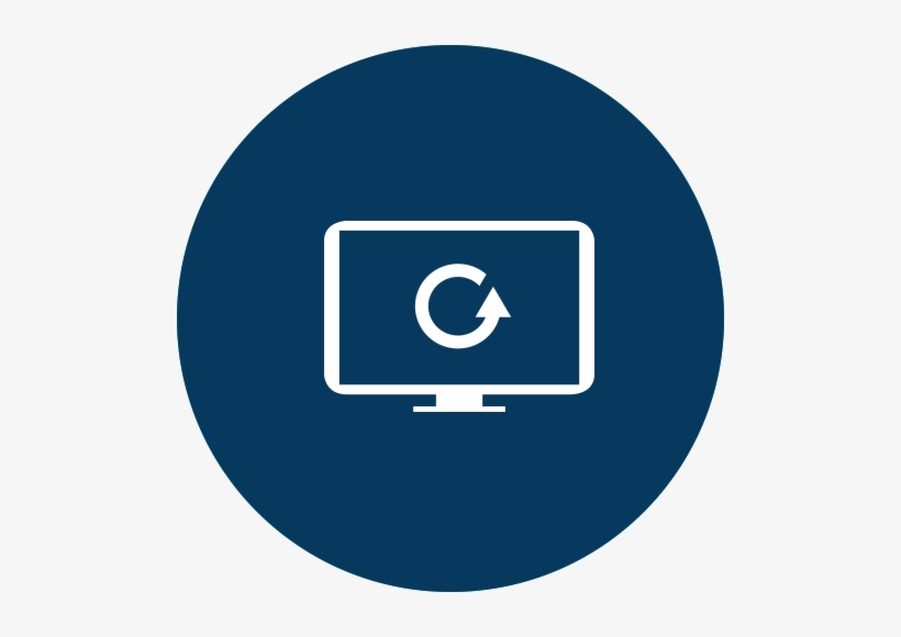 820x580 All Tv Bouquets Include