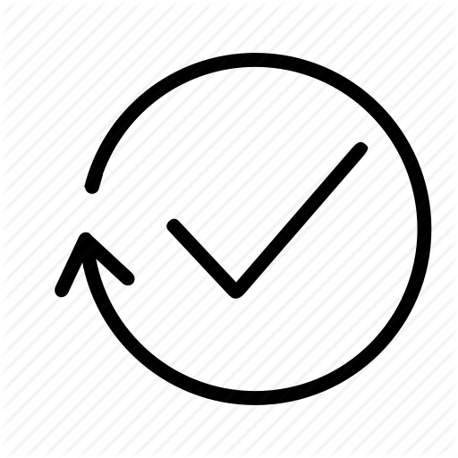 512x512 Amelioration, Booking, Check, Complete, Completeness, Correction