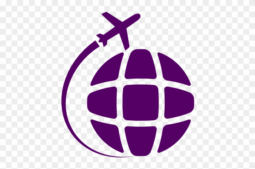 880x583 Assignments Include