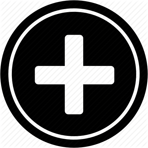 512x512 Add, Addition, Annex, Append, Attach, Compute, Count, Include