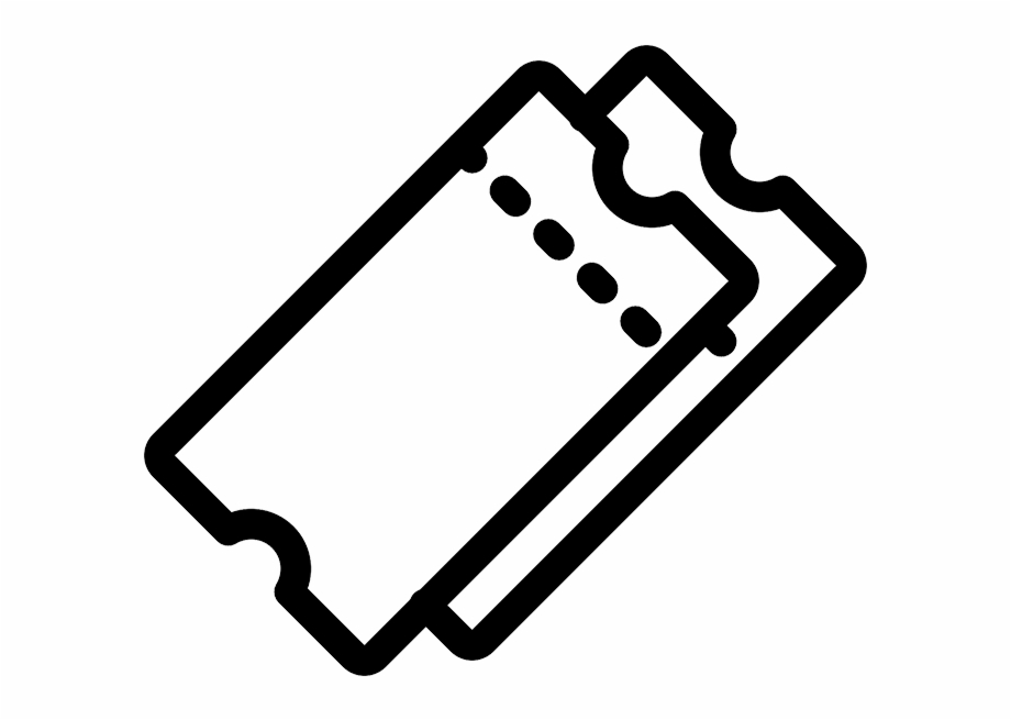 920x655 Include A Coupon Code To Use On The Troybrewer