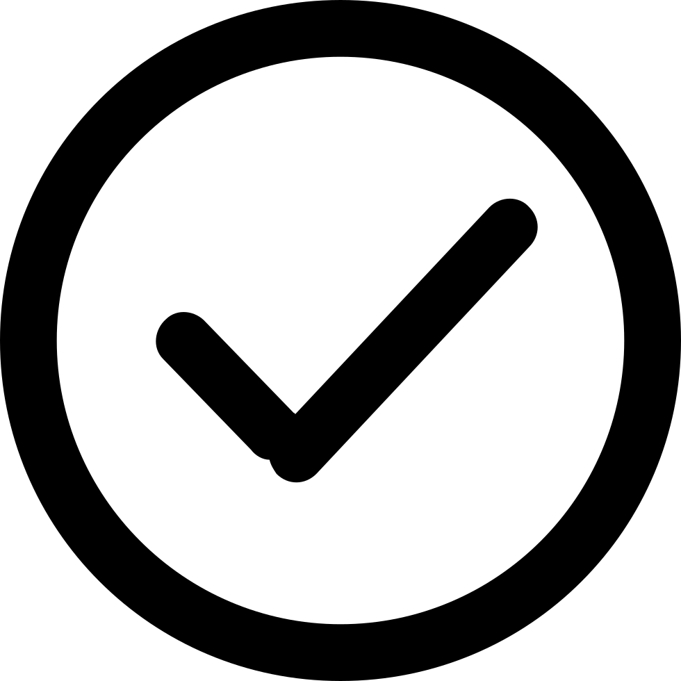 980x980 Include Jammy Png Icon Free Download