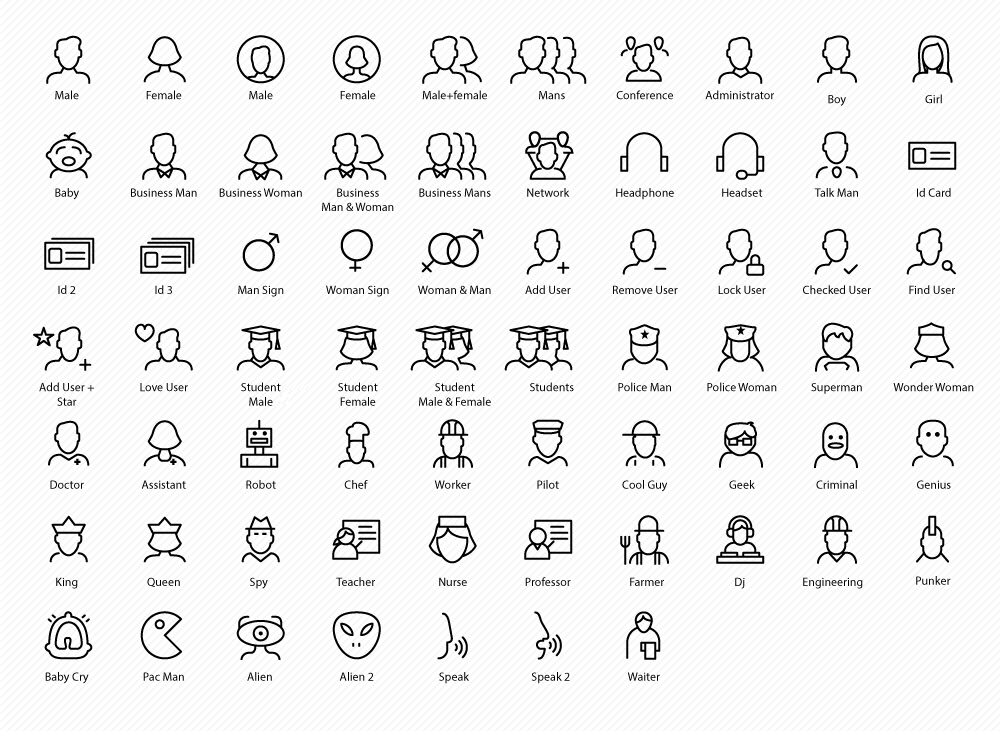 1000x731 Take A Look