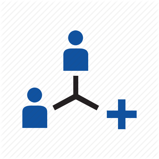 512x512 Add, Communication, Connect, Conversation, Include, Join, Member