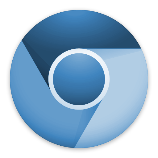 512x512 Launch Google Chrome Incognito From The Terminal Or A Shortcut