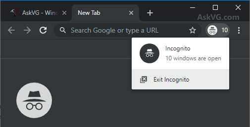 505x257 Tip Show Number Of Incognito Windows In Google Chrome Toolbar