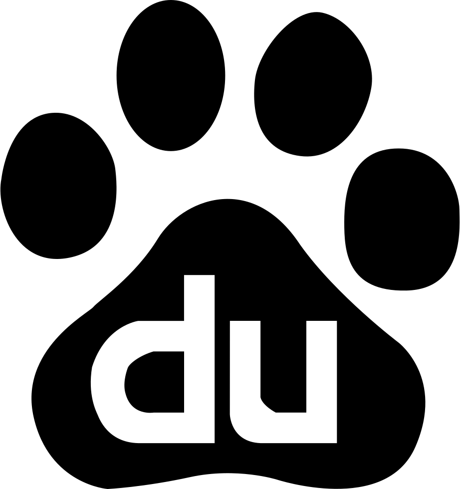 922x980 Face Icon Incognito Png Icon Free Download