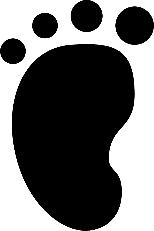 654x981 Face Icon Incognito Png Icon Free Download