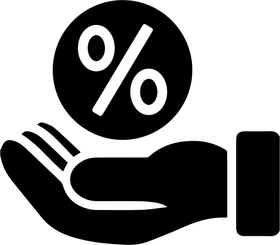 982x858 Income Distribution Png Icon Free Download