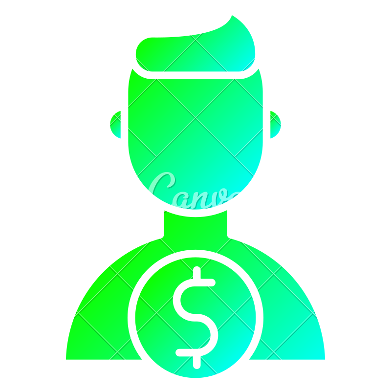800x800 Income Icon