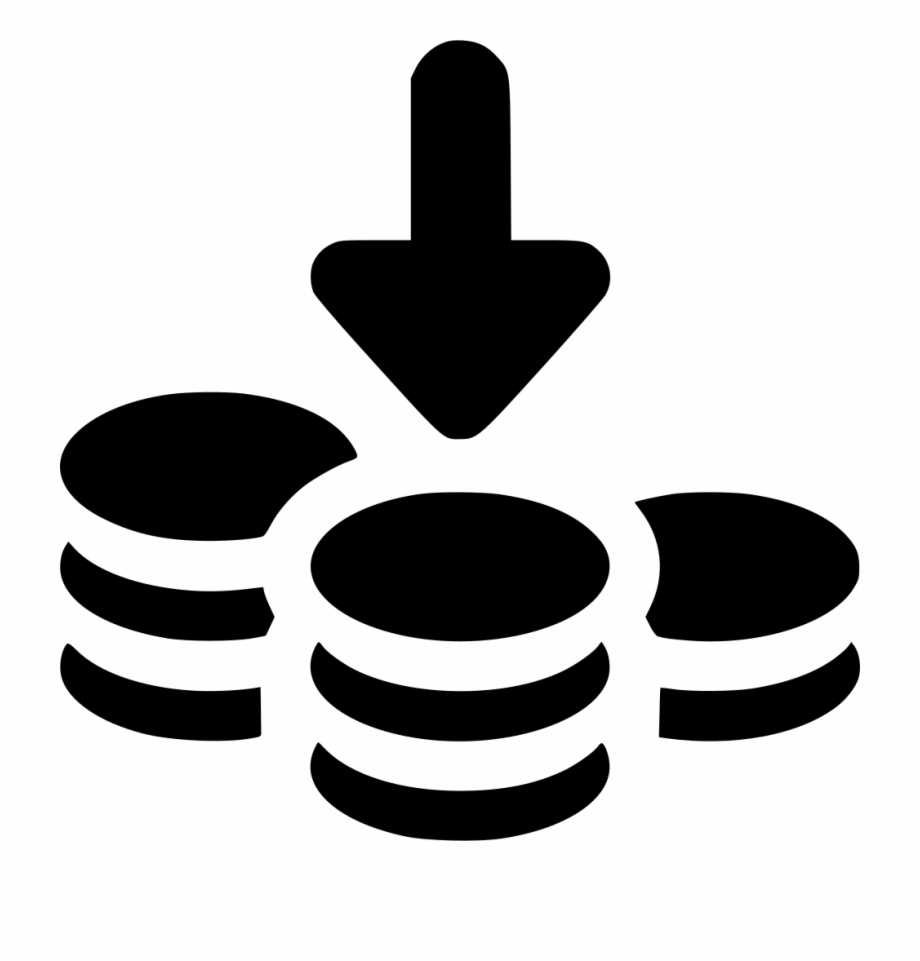 920x961 Money Finance Coins Economy Gold Cash Deposit Income