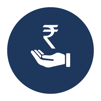 350x350 Passive Income Icon