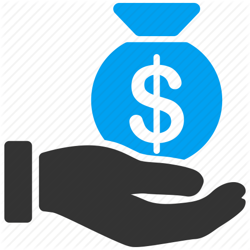 512x512 Buy, Gain, Income, Money, Pay, Payment Icon