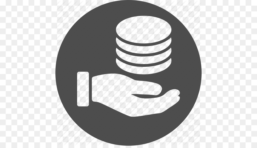 900x520 Download Free Png Computer Icons Payment Income Finance Size