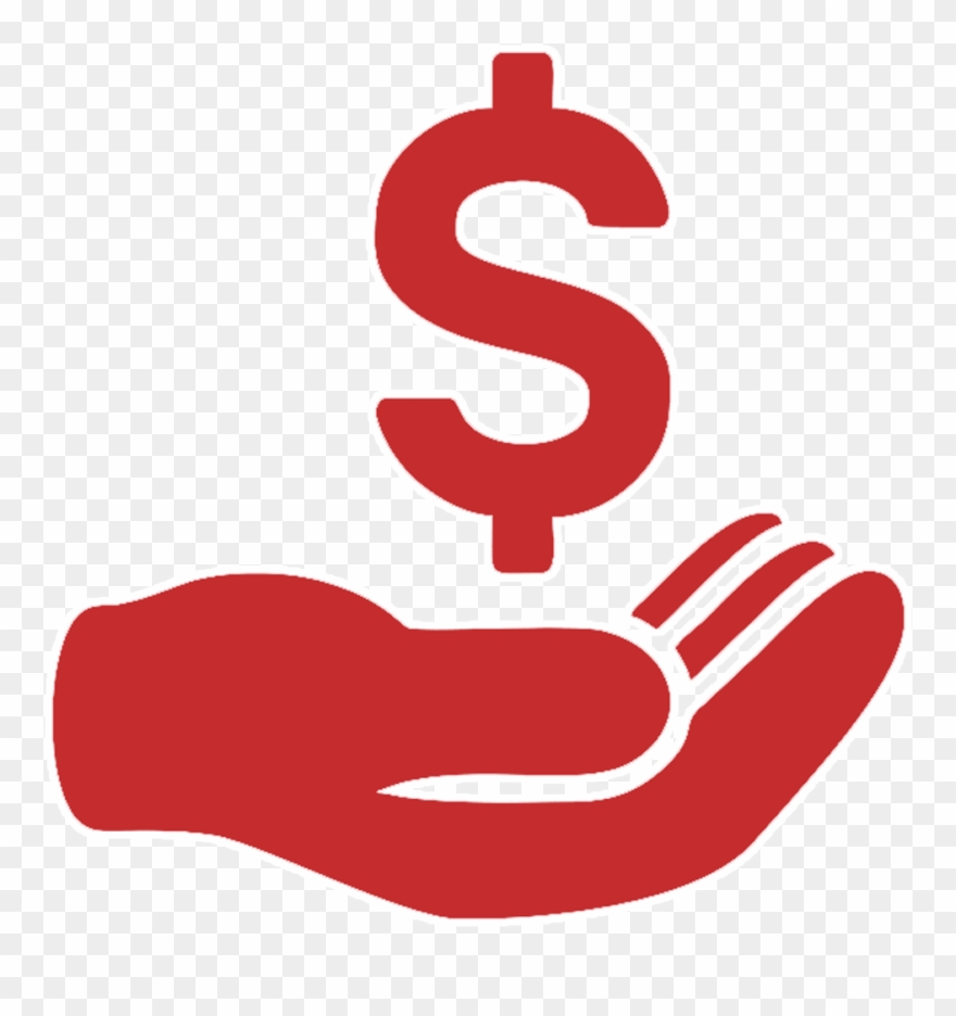 880x936 Excellent Value Of Money