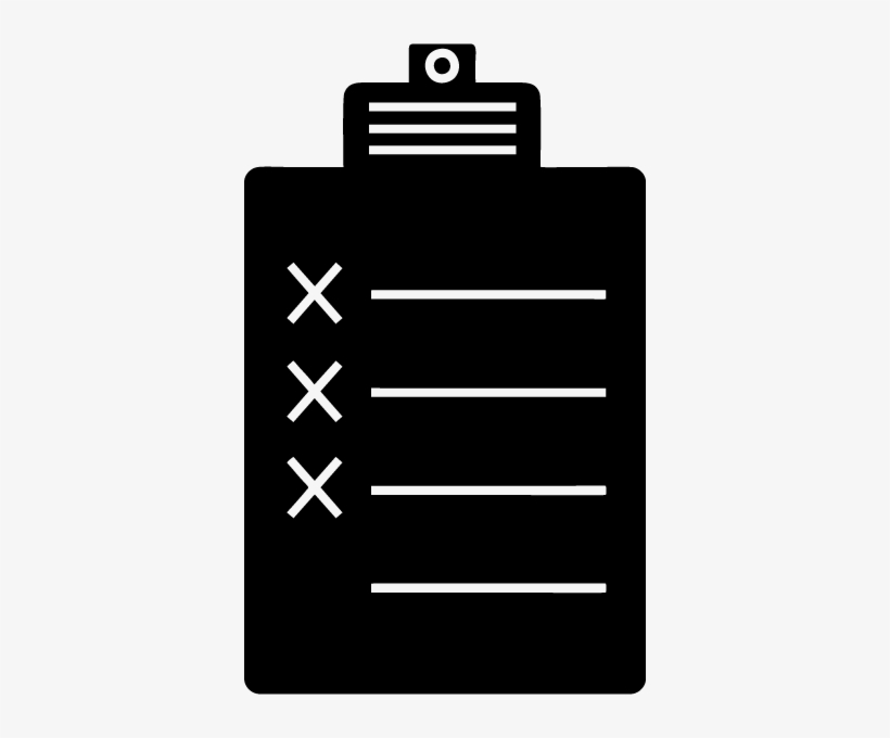 820x680 Download Png