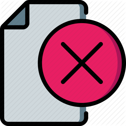 512x512 Hr, Human, Incomplete, Resources, Task, Tasking Icon