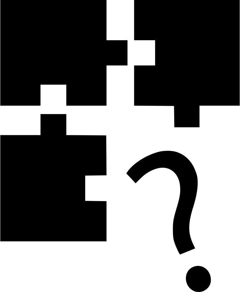 806x980 Incomplete Png Icon Free Download