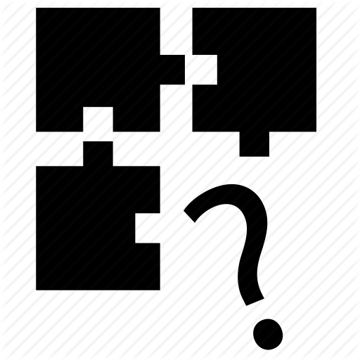 512x512 Incomplete Icon