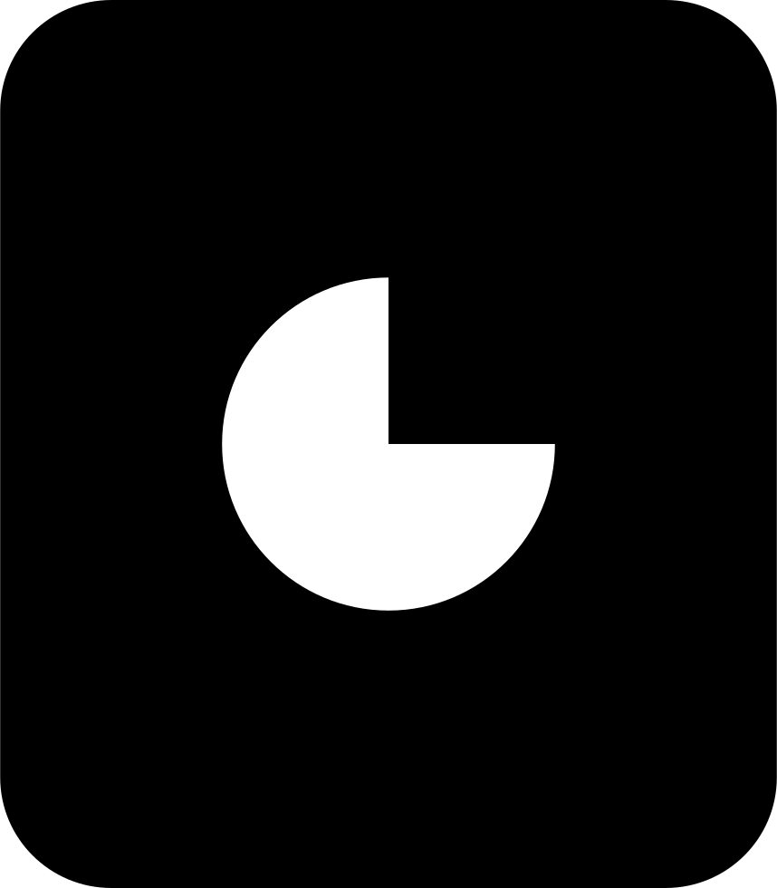 858x980 Order Incomplete Png Icon Free Download