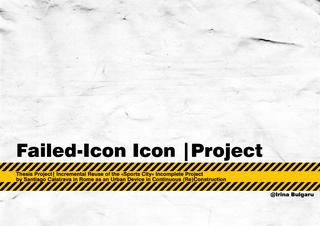 320x226 Projectfailed Icon Icon Incremental Reuse Of The Incomplete