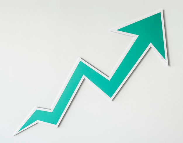 Growth Vectors, Photos And Free Download 626x488 Growth Vectors, Photos And Free Download