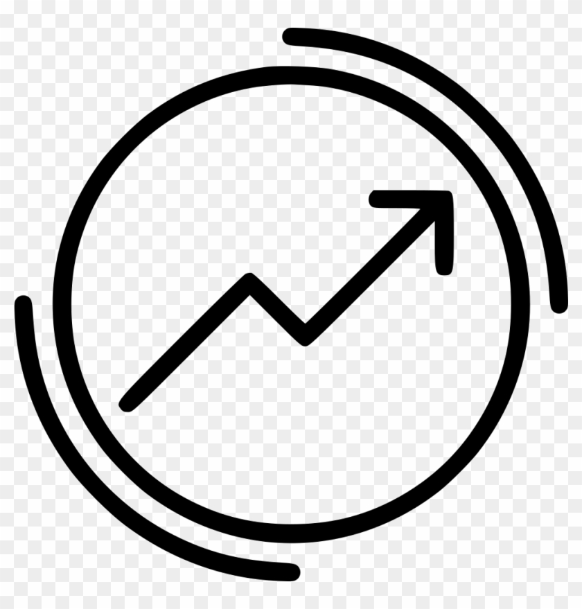Increase Report Circle Round Arrow Comments 840x879 Increase Report Circle Round Arrow Comments