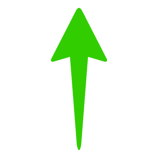 512x512 Download Free Png Increase Icon With Png And Vector Format