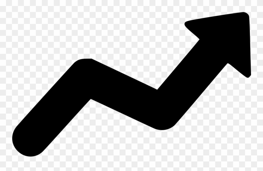 880x572 Infographics Icons And Png