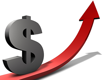 350x263 Five Tips To Increase Your Meeting Revenue With An App!