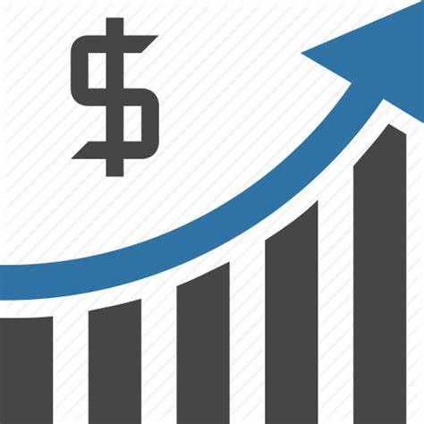 474x474 Increase Revenue Icon Gtgt