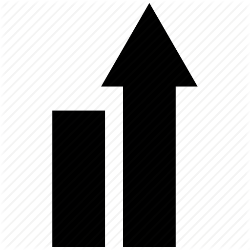 512x512 Increase Revenue Png