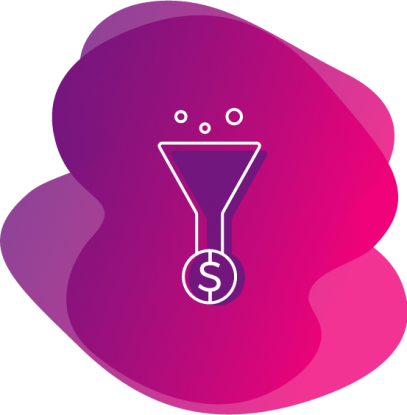 407x415 Increase Your Sales