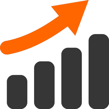 450x450 Marketing Clipart Icon For Free Download And Use Images