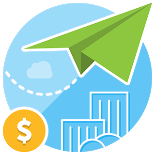 320x320 Simpleview Destination Marketing Solutions Cvb Tourism Software